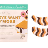 Eye Want S`more Eye Gels - Denny's
