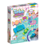 Taba-licious DIY Mega Candy Kit - Denny's