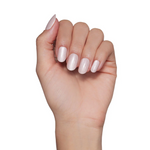 Pure Intentions Press On Nails - Denny's