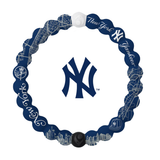 New York Yankees Home Field Lokai - Denny's