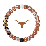Texas Longhorns Home Field Lokai