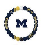 Michigan Home Field Lokai - Denny's