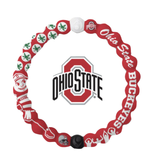 Ohio State Home Field Lokai - Denny's