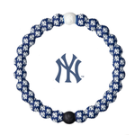 New York Yankees Logo Lokai - Denny's