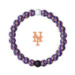 New York Mets Logo Lokai - Denny's