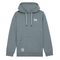 Polar Plunge Hoodie - Denny's