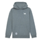 Polar Plunge Hoodie - Denny's