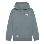 Polar Plunge Hoodie - Denny's