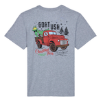 Pick Up Tree Tee - Denny's