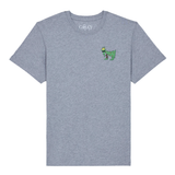 Pick Up Tree Tee - Denny's