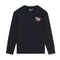 Hot Cocoa Long Sleeve Tee - Denny's