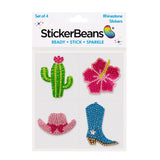 Coastal Cowgirl Multi Pack