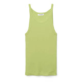 Annie Ribbed Tank