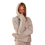 Iggy French Terry Hoodie - Denny's