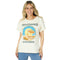 Neil Young Beach Tour Tee - Denny's