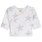 Large Star Take Home Outfit - Denny's