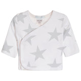 Large Star Take Home Outfit - Denny's