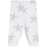 Large Star Take Home Outfit - Denny's