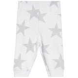 Large Star Take Home Outfit - Denny's