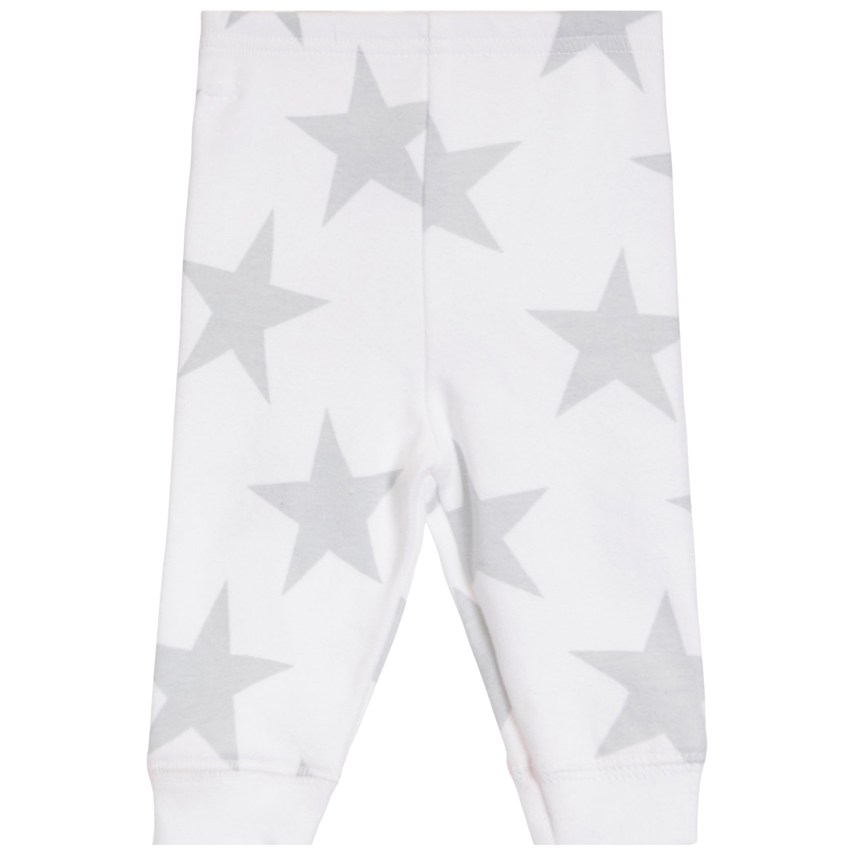 Large Star Take Home Outfit - Denny's