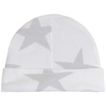 Large Star Take Home Outfit - Denny's