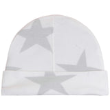 Large Star Take Home Outfit - Denny's