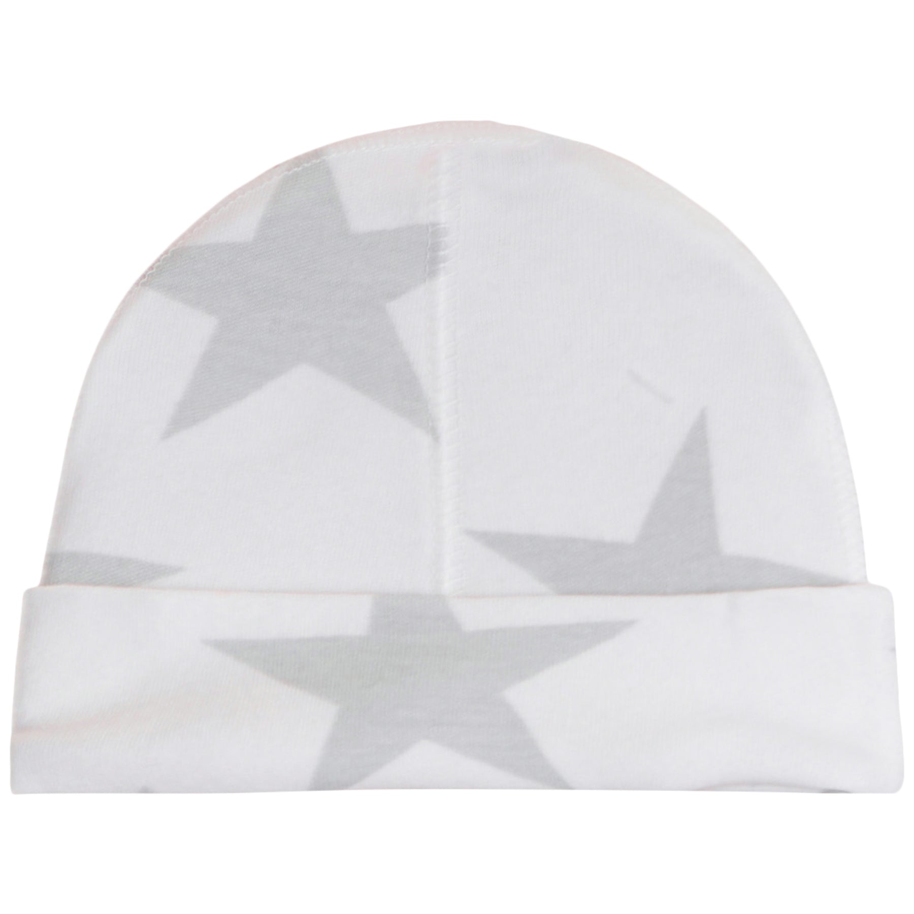 Large Star Take Home Outfit - Denny's