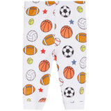 Multi Sport Take Home Outfit - Denny's