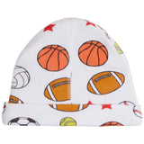 Multi Sport Take Home Outfit - Denny's