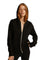 Patti Zip Up Hoodie - Denny's