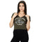 Legendary Riders Vneck Tee - Denny's