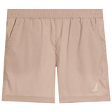 Performance Short
