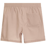 Performance Short