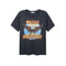 Chris Stapleton Eagle Merch Tee - Denny's