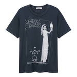 Stevie Nicks Bella Donna Merch Tee - Denny's