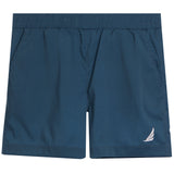 Performance Short