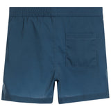 Performance Short