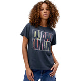 Duran Duran Romantic Solo Tee - Denny's