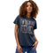 Duran Duran Romantic Solo Tee - Denny's