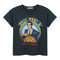 Sun Records X Elvis Solo Tee - Denny's