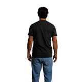 Mick Tee