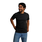 Mick Tee