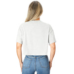 New York City Tee - Denny's