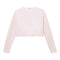 Candace Long Sleeve Top - Denny's