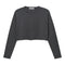 Candace Long Sleeve Top - Denny's