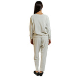 Saylor Loop Terry Sweatshirt
