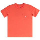 Baseball Tee
