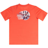 Baseball Tee