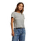 Lisa Recycled Slim Tee - Denny's