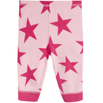 3Pc Large Star Take Home Set - Denny's